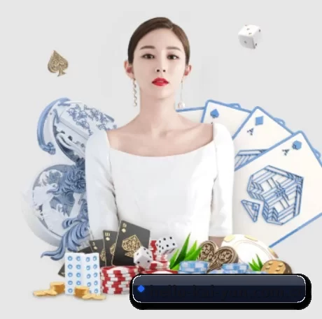 业务扩张