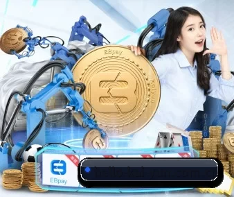 技术升级